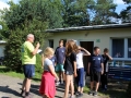 IMG_0717 (800x533)