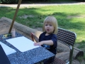 IMG_0718 (800x533)