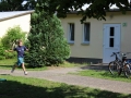 IMG_0725 (800x533)