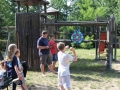 IMG_0734 (800x533)