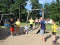 IMG_0737 (800x533)