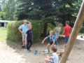 IMG_0763 (800x533)