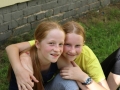 IMG_0767 (800x533)