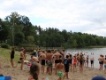 IMG_0768 (800x533)