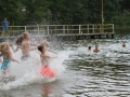 IMG_0769 (800x533)