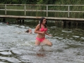 IMG_0773 (800x533)