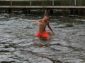IMG_0775 (800x533)