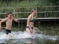 IMG_0778 (800x533)