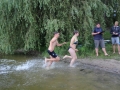 IMG_0779 (800x533)