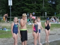 IMG_0782 (800x533)