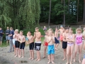 IMG_0783 (800x533)