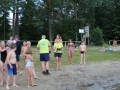 IMG_0786 (800x533)