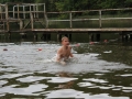 IMG_0787 (800x533)