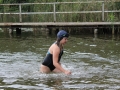 IMG_0791 (800x533)