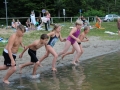 IMG_0793 (800x533)