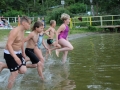 IMG_0794 (800x533)