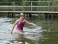 IMG_0797 (800x533)