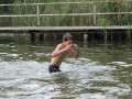 IMG_0798 (800x533)