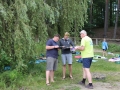 IMG_0805 (800x533)