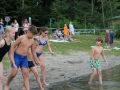 IMG_0807 (800x533)