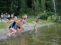 IMG_0808 (800x533)