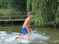 IMG_0811 (800x533)