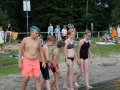 IMG_0817 (800x533)