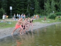 IMG_0818 (800x533)