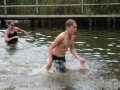 IMG_0823 (800x533)