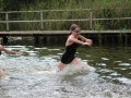 IMG_0824 (800x533)