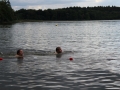 IMG_0827 (800x533)