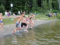 IMG_0835 (800x533)