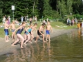 IMG_0841 (800x533)