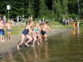 IMG_0842 (800x533)