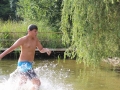 IMG_0850 (800x533)