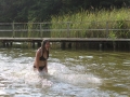 IMG_0851 (800x533)