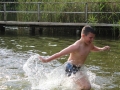 IMG_0852 (800x533)