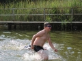 IMG_0853 (800x533)