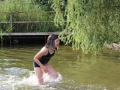 IMG_0854 (800x533)