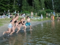 IMG_0856 (800x533)