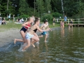 IMG_0857 (800x533)