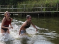 IMG_0858 (800x533)
