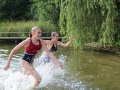 IMG_0859 (800x533)