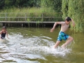 IMG_0860 (800x533)