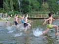IMG_0867 (800x533)