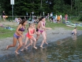 IMG_0873 (800x533)