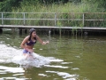 IMG_0875 (800x533)