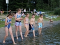 IMG_0880 (800x533)