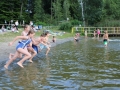 IMG_0881 (800x533)