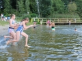 IMG_0882 (800x533)